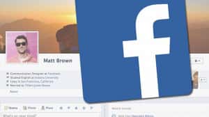 Facebook: Cómo saber qué amigos te han borrado en los últimos años