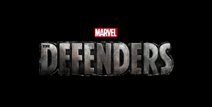 Comic-Con 2017: Netflix presentó el nuevo trailer de The Defenders