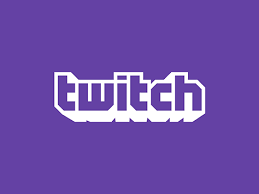 Twitch realizará un streaming de AAA Lucha Libre