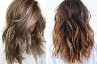 Cambia de look, te decimos cómo pedir los colores de tinte en tendencia