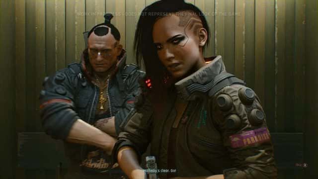 Cyberpunk 2077: presentan demanda colectiva contra CD Projekt RED