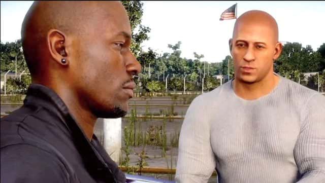 Videojuegos: estos fueron los peores del año 2020 según Metacritic