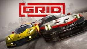 Review GRID