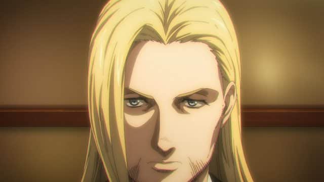 Shingeki no Kyojin temporada 4 capítulo 4: ¿dónde y a qué hora se podrá ver?