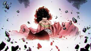 X-Men: las peores cosas que la humanidad le hizo a los mutantes